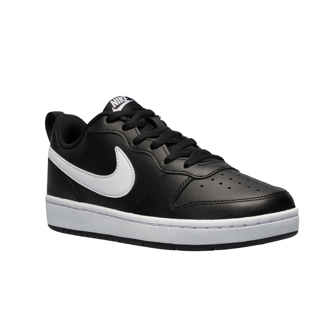 Nike sportswear cheap court borough