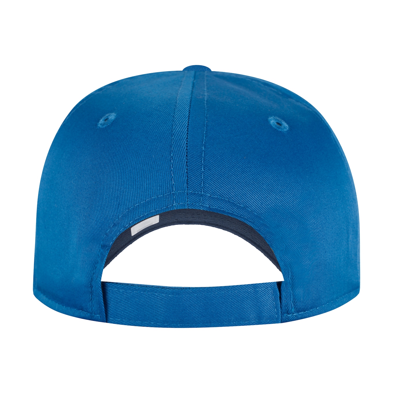 Boné Aba Curva do Cruzeiro New Era 920 ST Unbranded - Strapback - Adulto - Foto 3