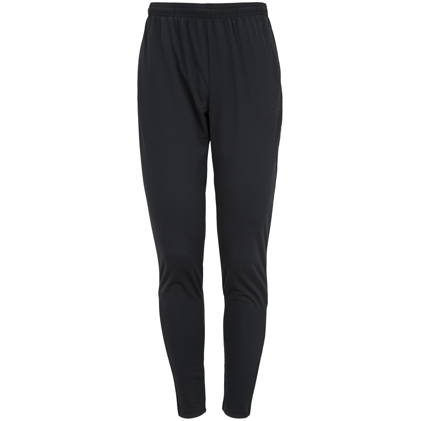 Calça nike deals pant academy kpz