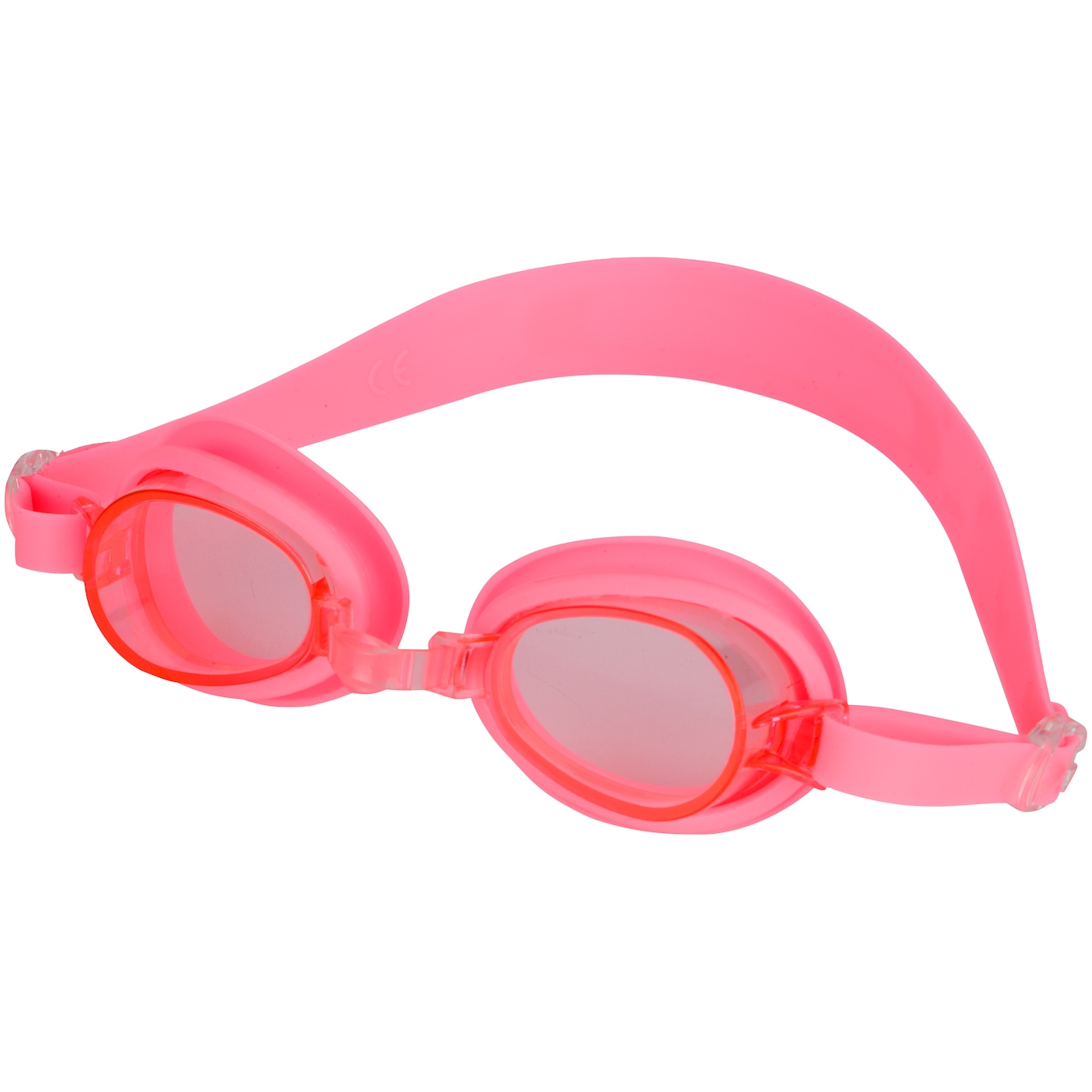 Óculos de Natação Oxer Fast Swim - Infantil - Foto 1