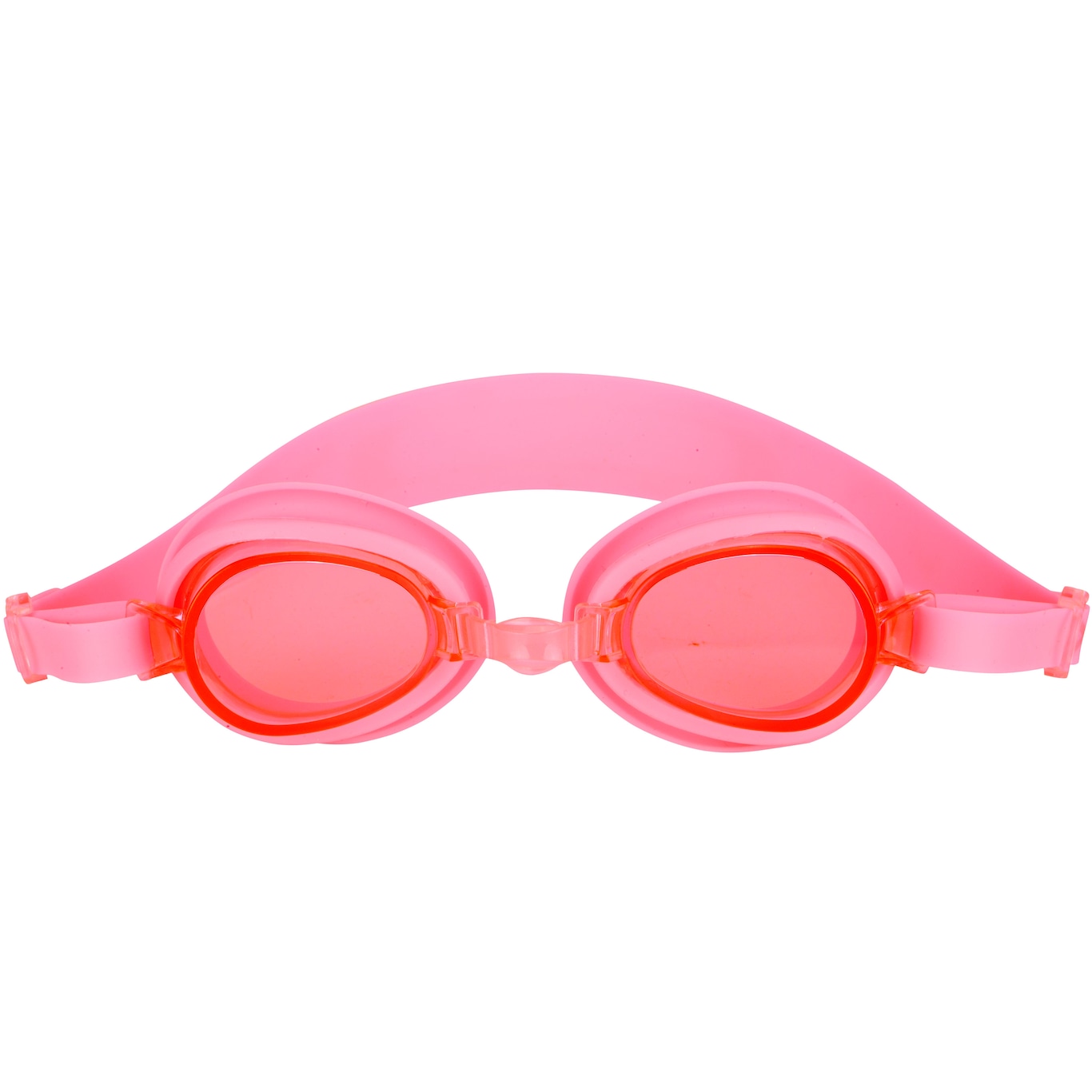 Óculos de Natação Oxer Fast Swim - Infantil - Foto 3