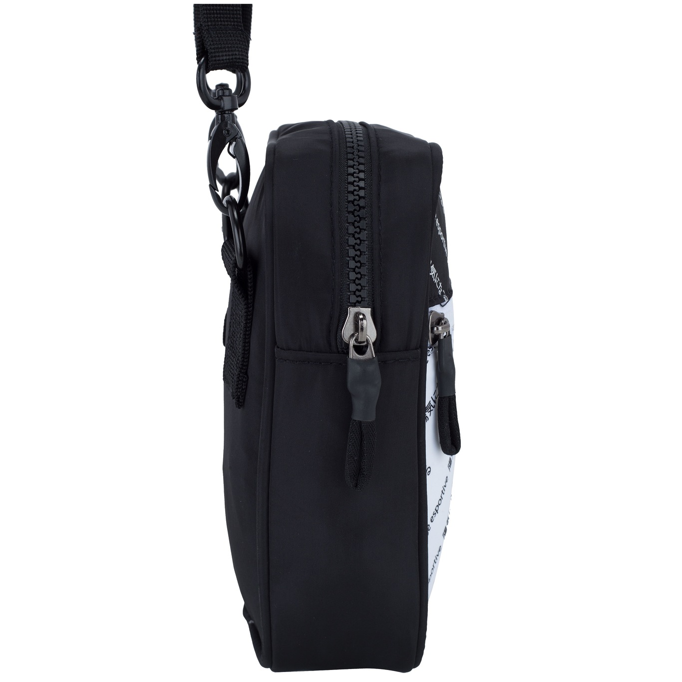 Shoulder Bag Oxer Crossbody Estampada Centauro