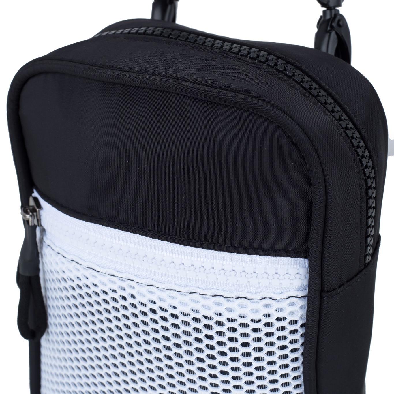 Shoulder Bag Oxer Crossbody Centauro