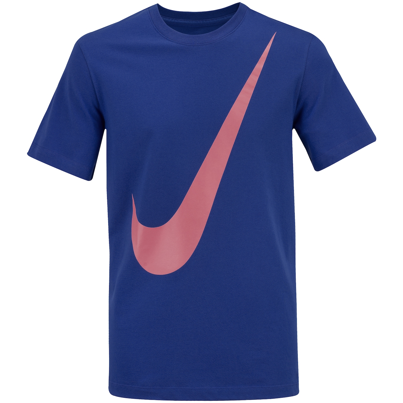 Nike best sale swoosh buy