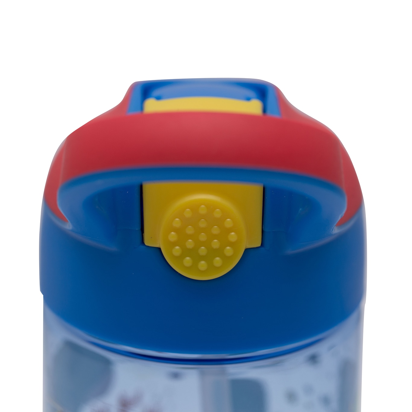 Squeeze Oxer Kids - Infantil - 500ml - Foto 6