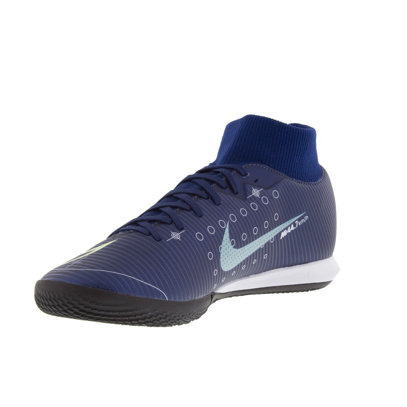 Nike superfly cheap 7 academy ic