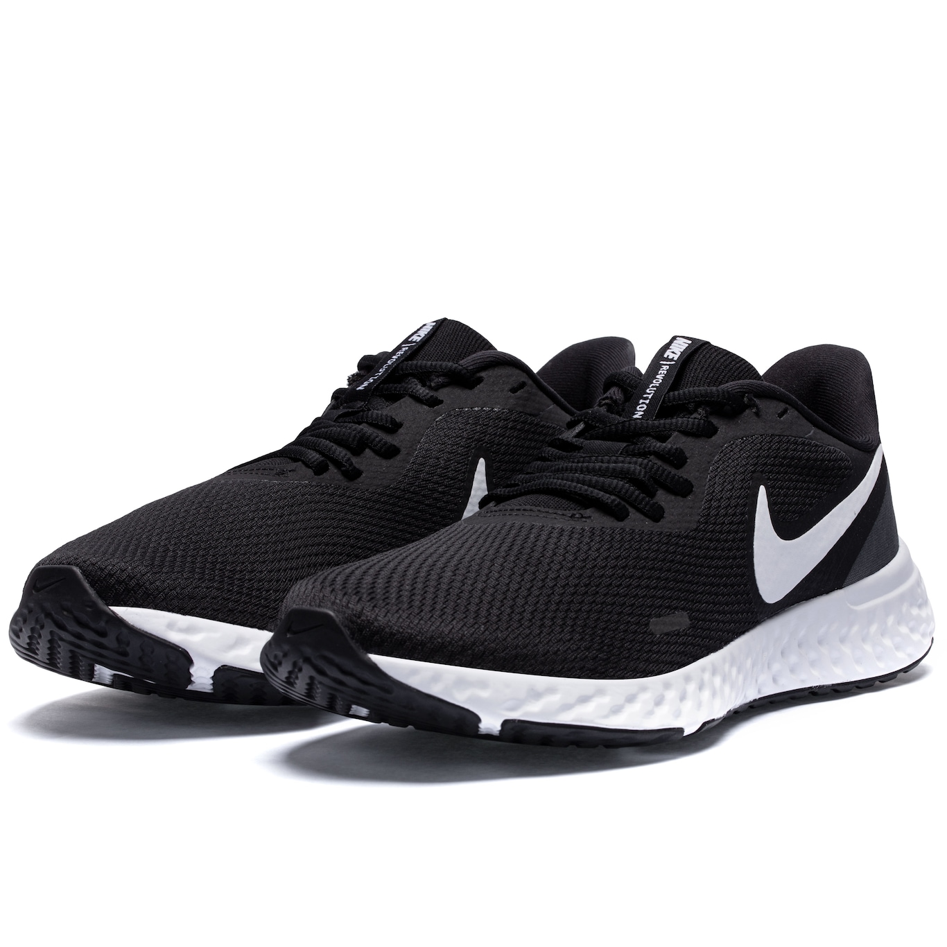 Shops Nike Revolution 5 Shoes