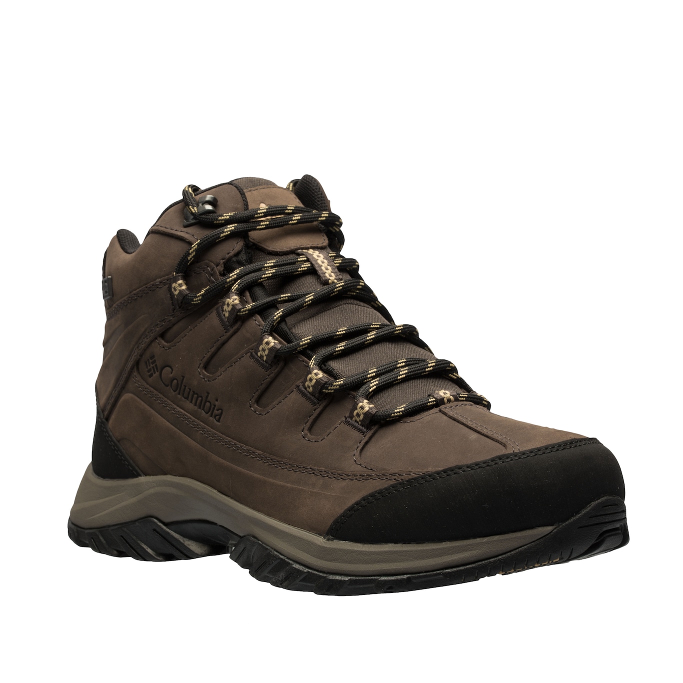 Columbia terrebonne ii mid on sale outdry