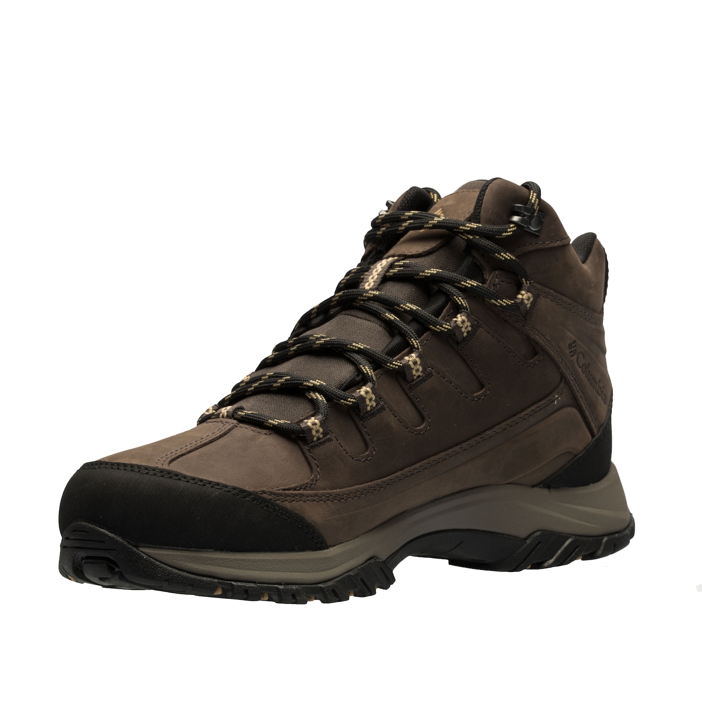 Bota Columbia Terrebonne II Mid Outdry Masculina Centauro Bota Columbia Terrebonne II Mid Outdry Masculina Centauro