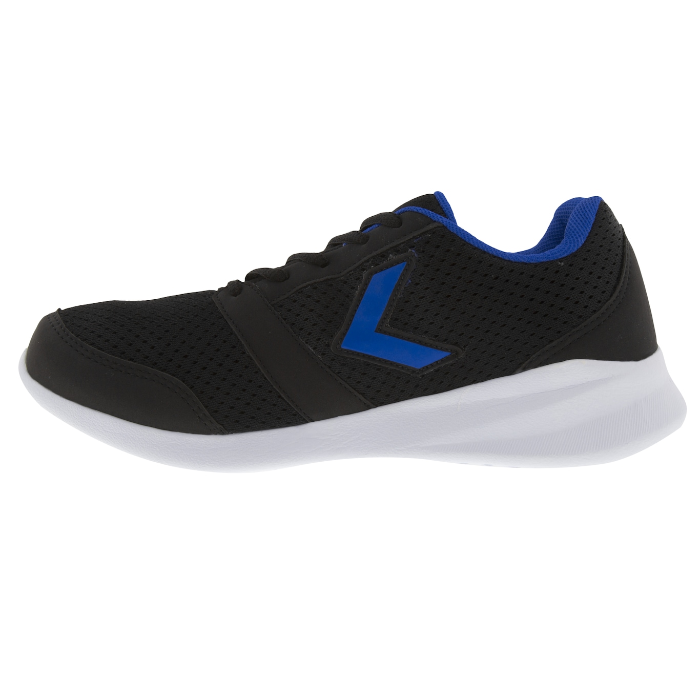 Tenis oxer masculino store centauro