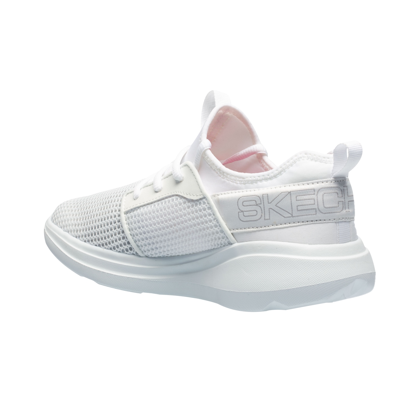 Tênis Skechers Go Run Fast - Feminino - Foto 6