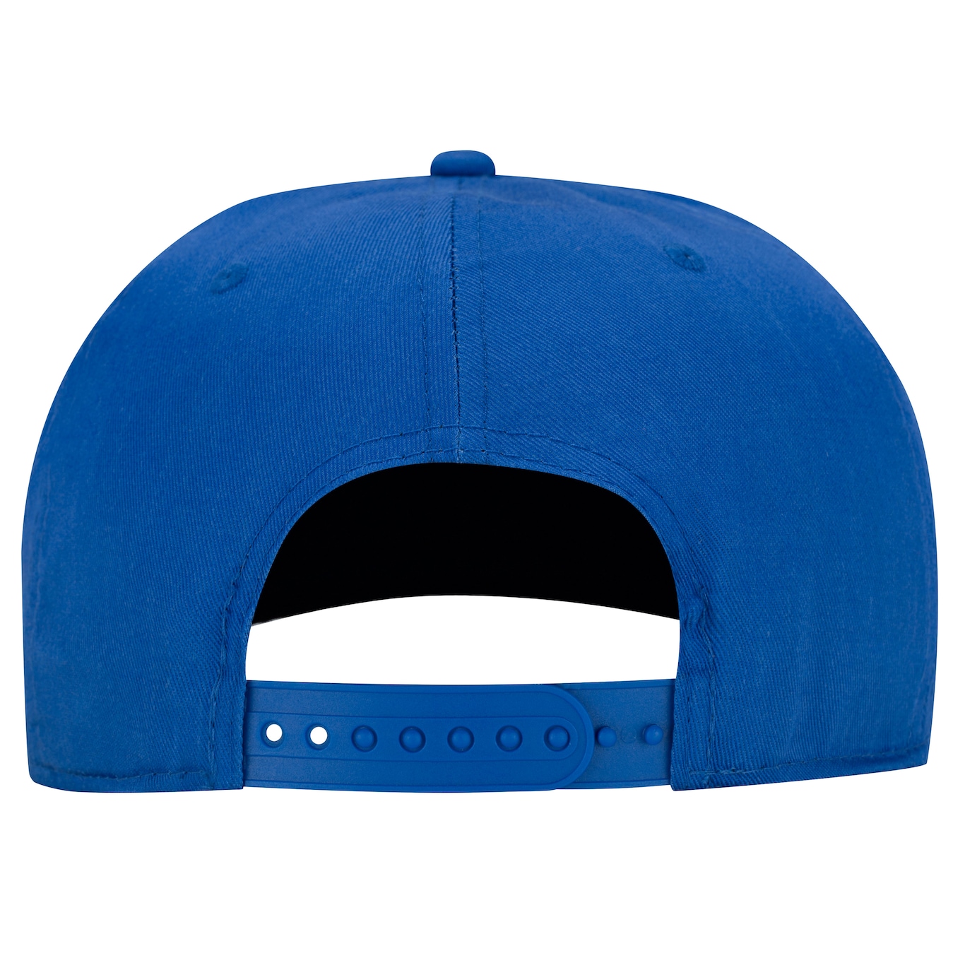 Boné Aba Reta do Cruzeiro New Era 950  - Snapback - Adulto - Foto 3