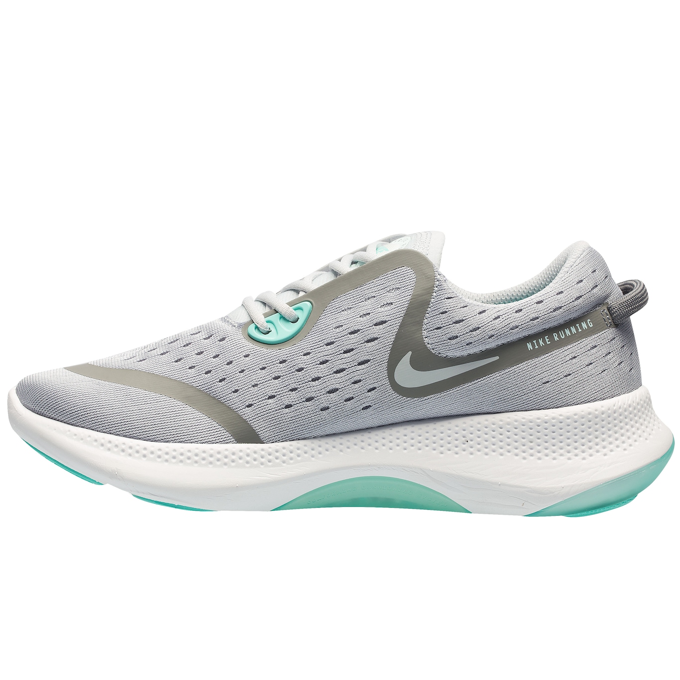 Womens nike hot sale joyride