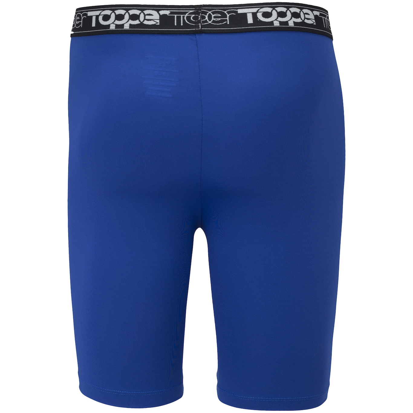 Bermuda Térmica Topper Classic - Masculina - Foto 2