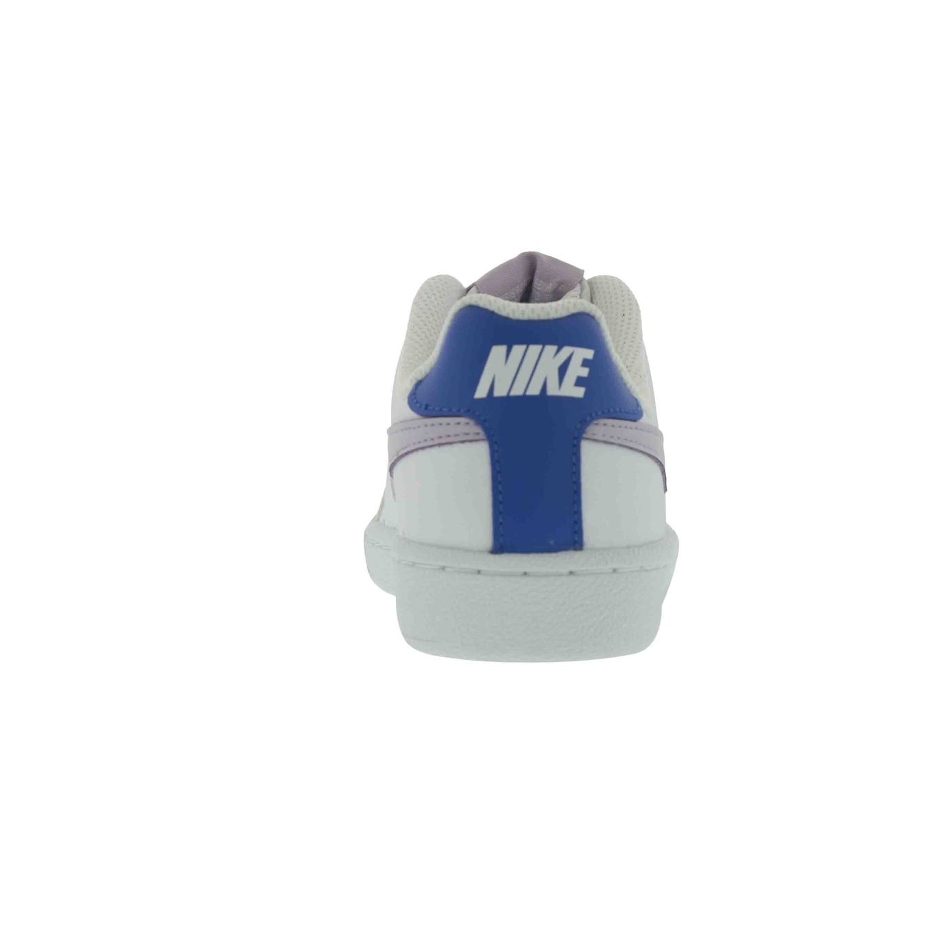 Nike court best sale royale blue