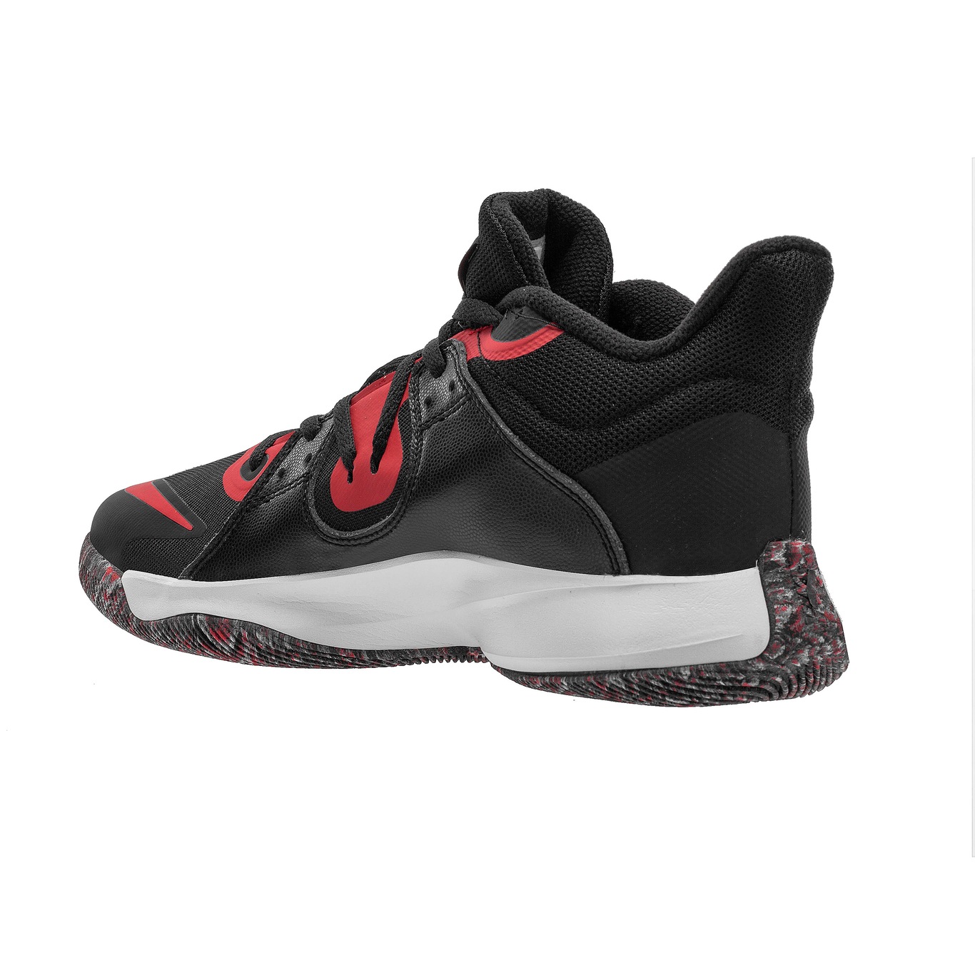 tenis nike training flywire