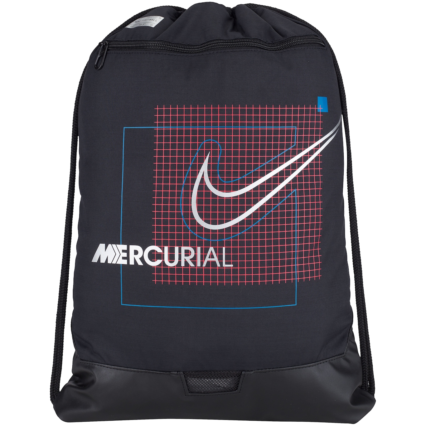 Mercurial bag sales