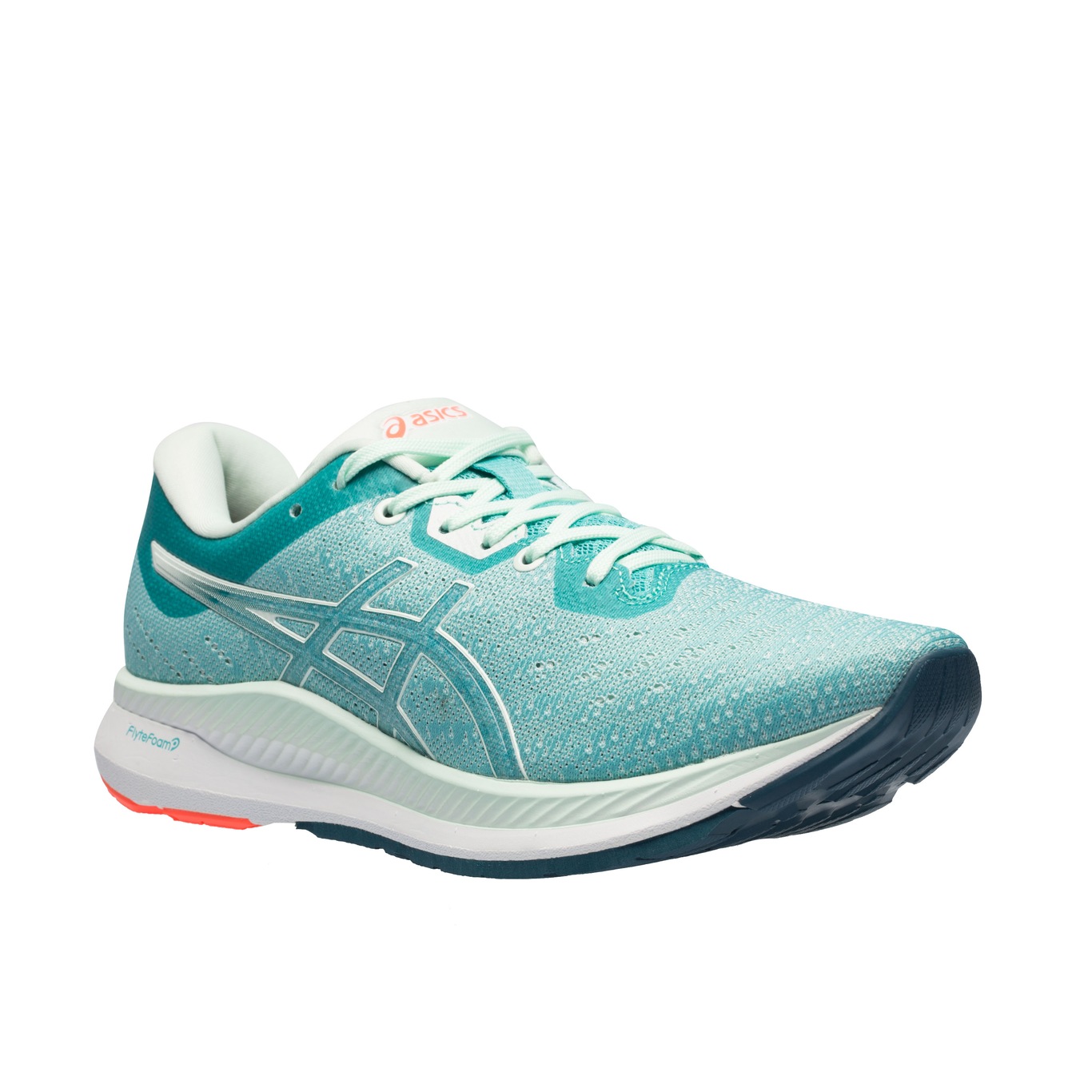 Tênis Asics EvoRide - Feminino - Foto 2