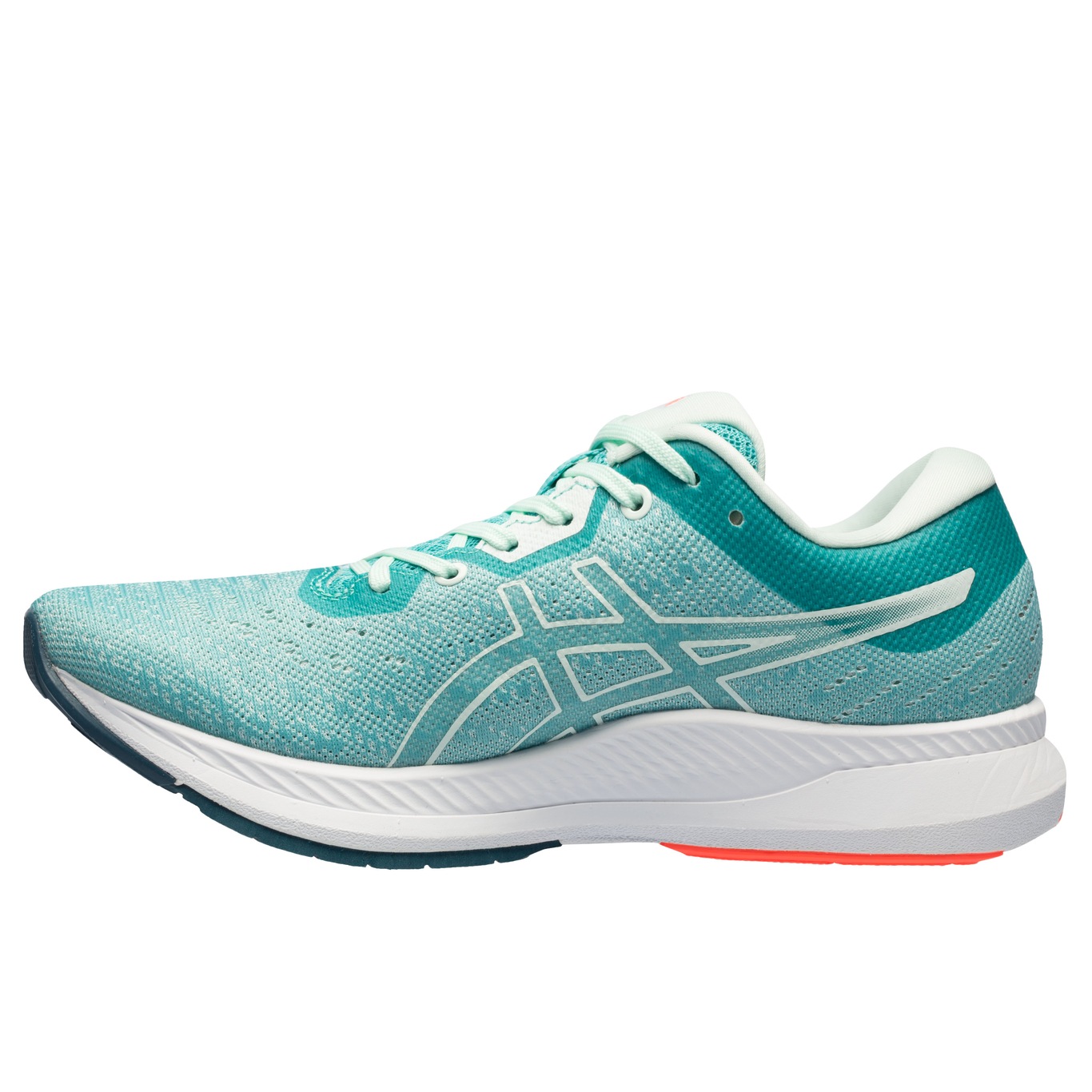 Tênis Asics EvoRide - Feminino - Foto 5