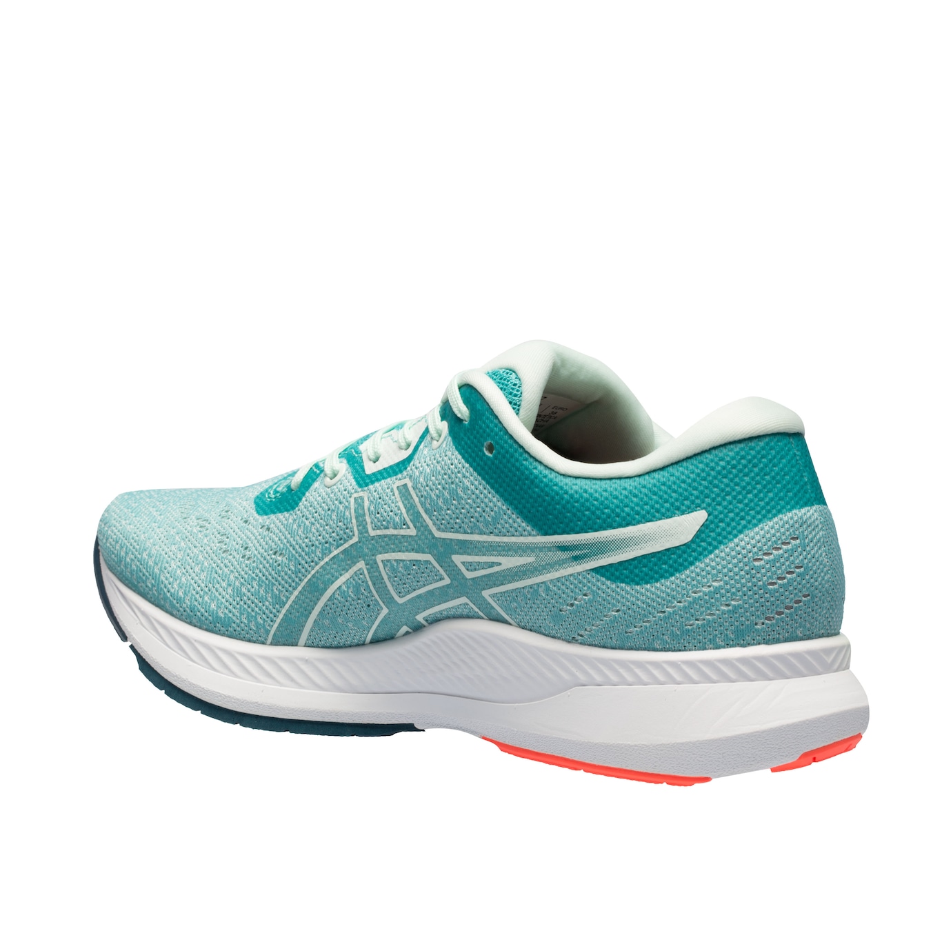 Tênis Asics EvoRide - Feminino - Foto 6