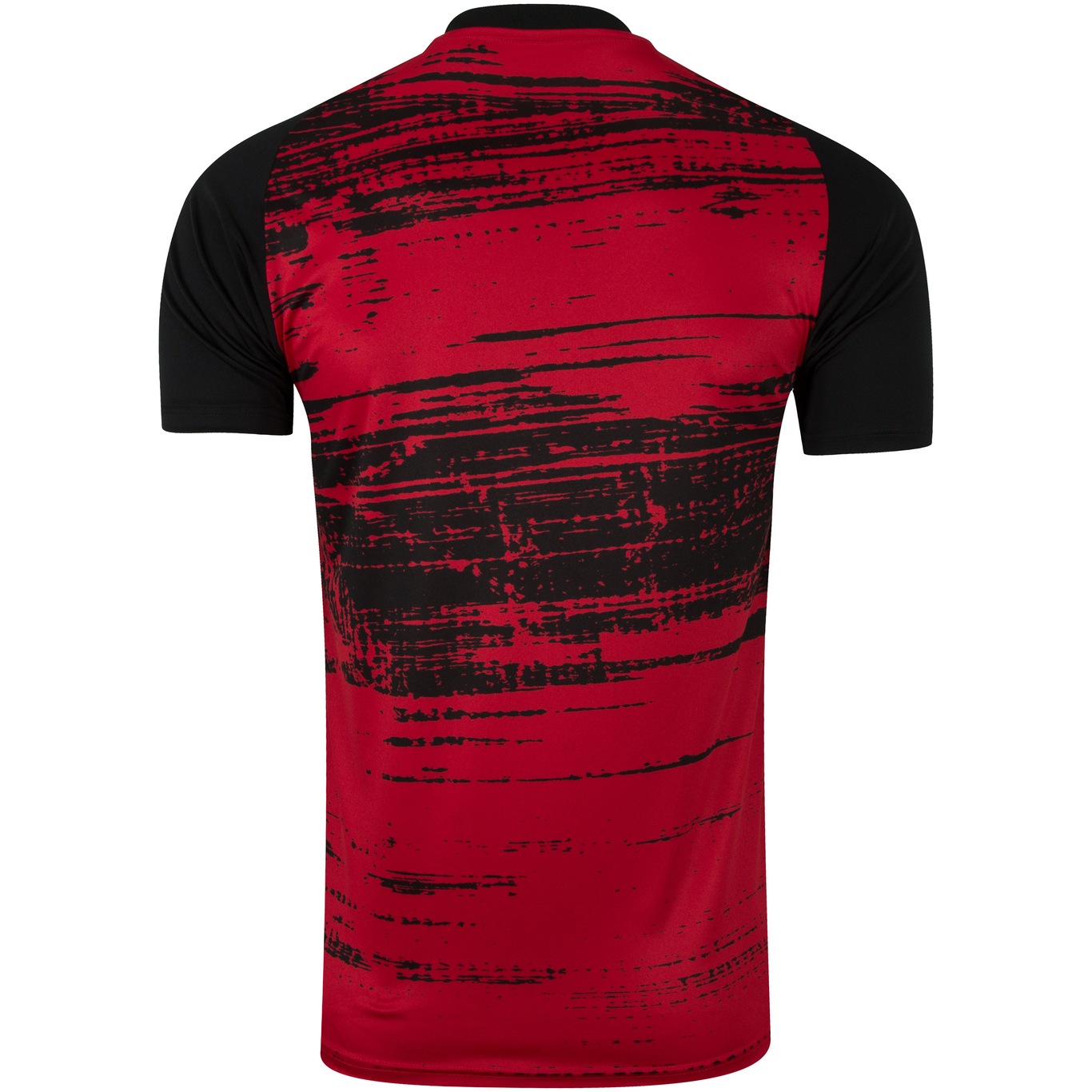 Camisa Pré-Jogo Manchester United