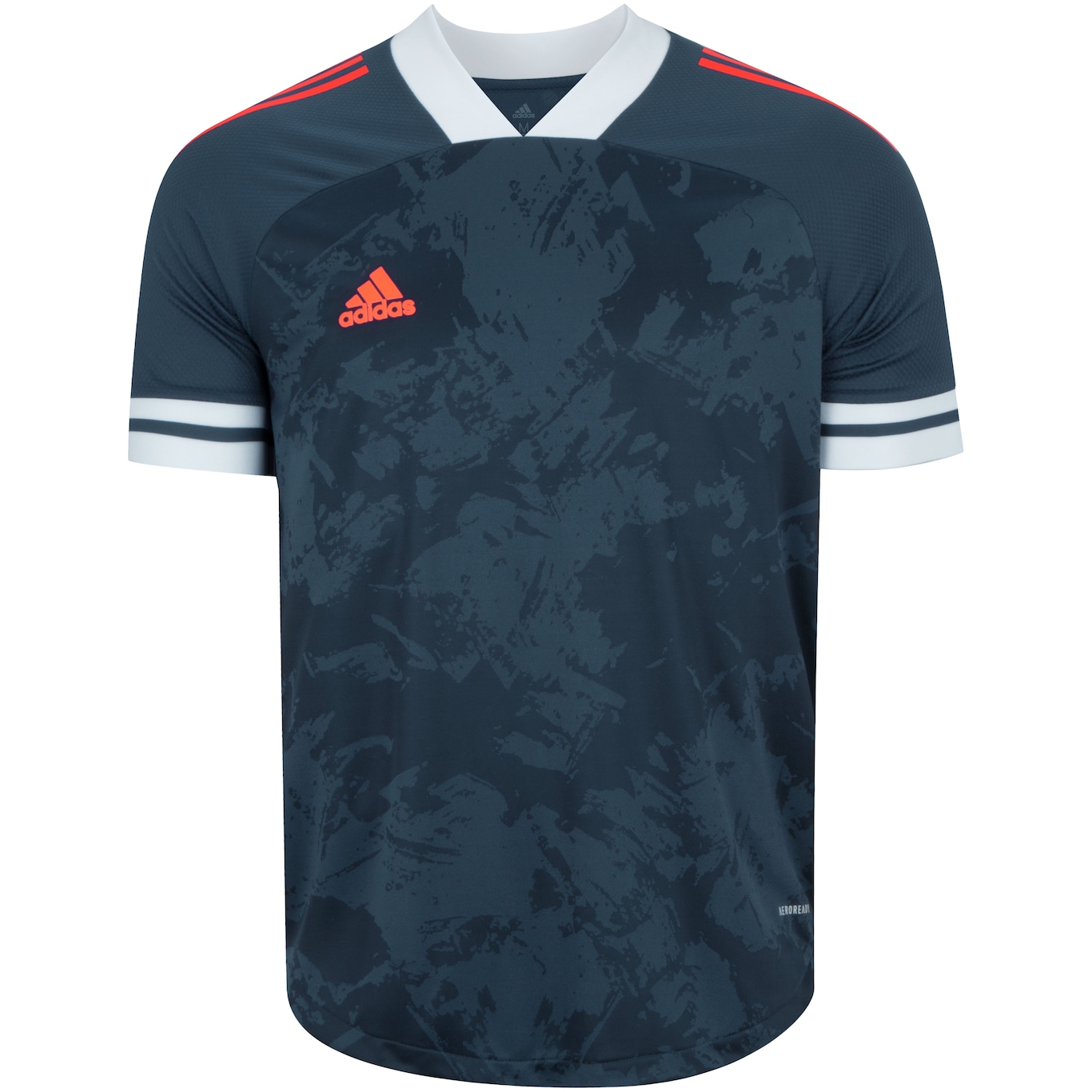 Camiseta adidas best sale condivo 20