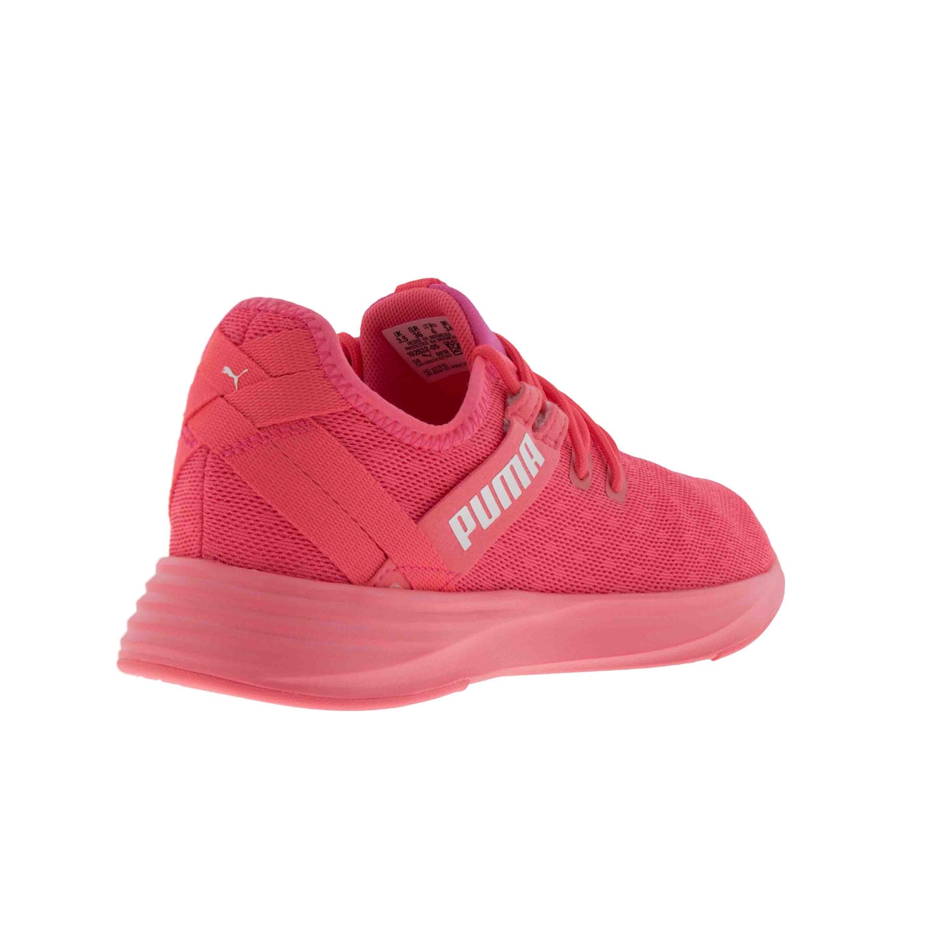 Tenis puma best sale xt pattern