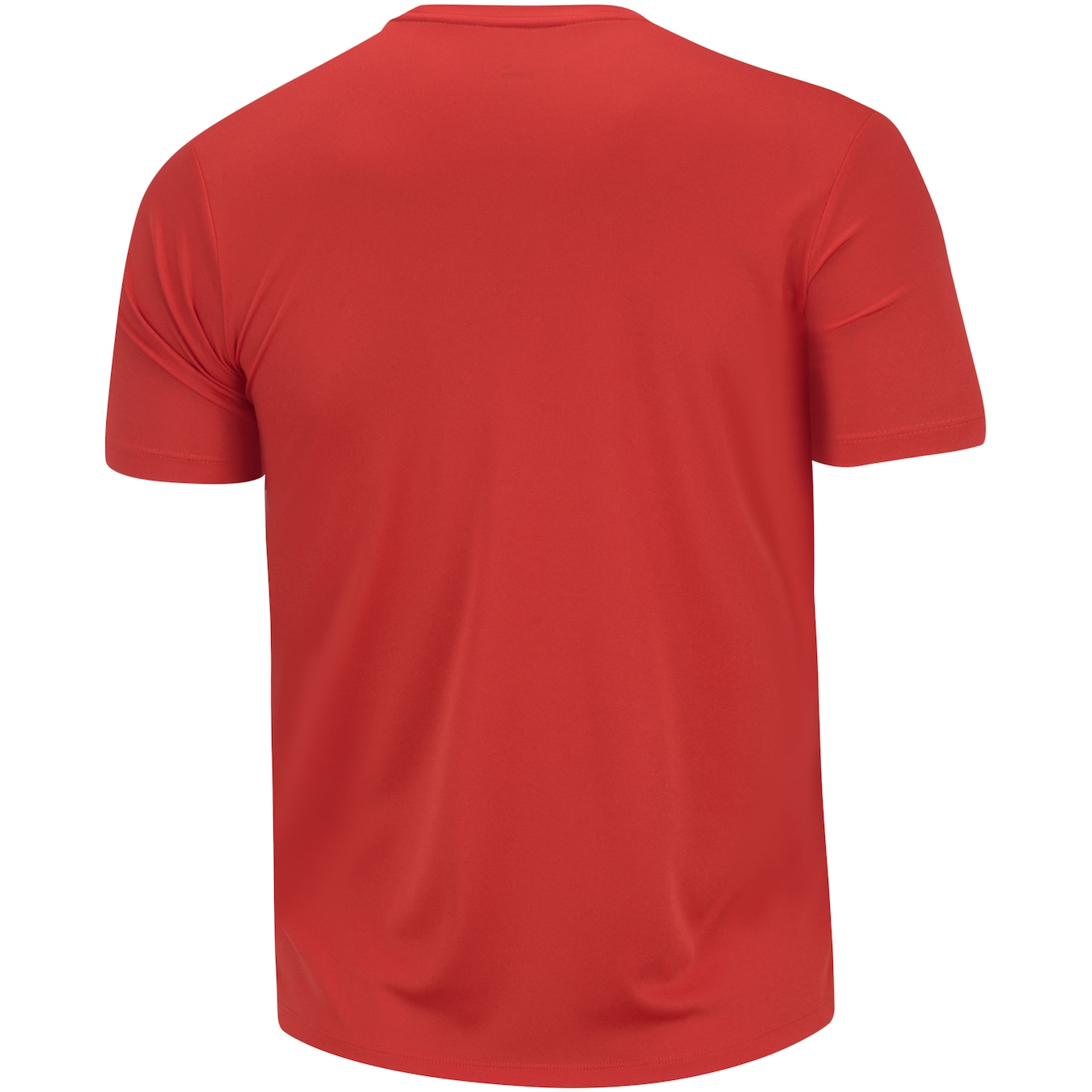 Camisa Puma Jersey Active - Masculina - Foto 2