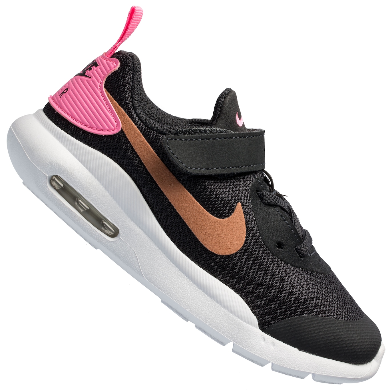 Nike air discount max oketo psv