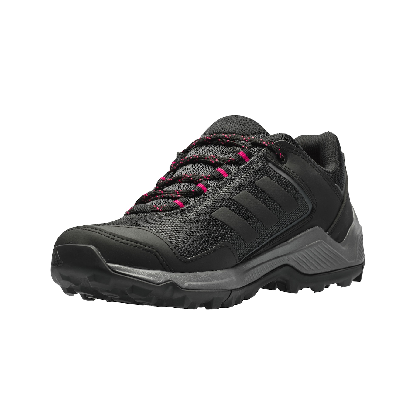 Adidas terrex eastrail clearance gtx w