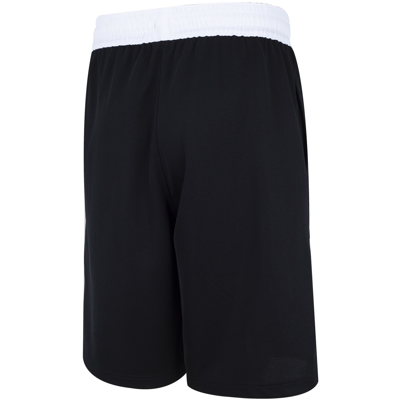 Bermuda nike hbr store masculina