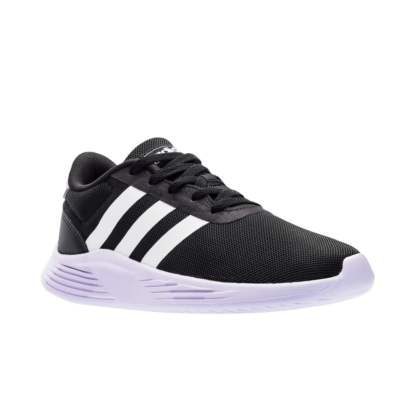 Tênis adidas best sale infantil lite racer