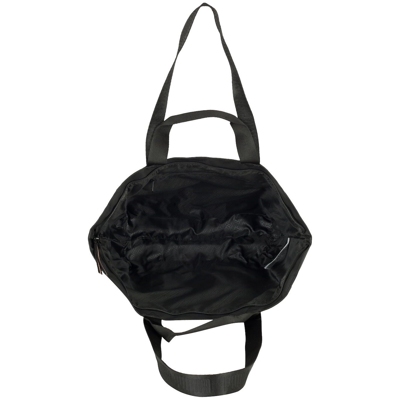 Bolsa Puma Core Base Large Shopper - Feminina - Foto 5