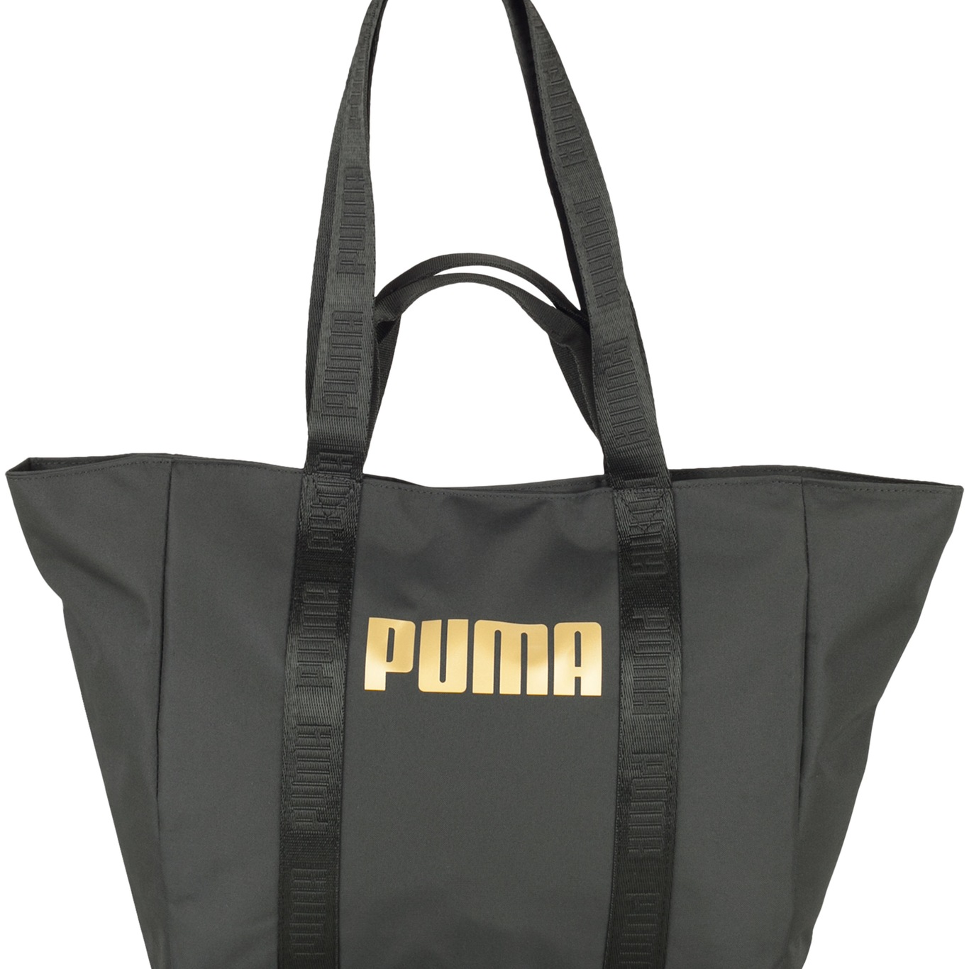 Bolsa Puma Core Base Large Shopper - Feminina - Foto 6