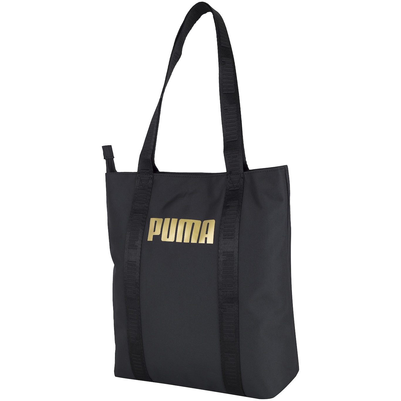 Bolsa Puma Core Base Shopper - Feminina - Foto 2