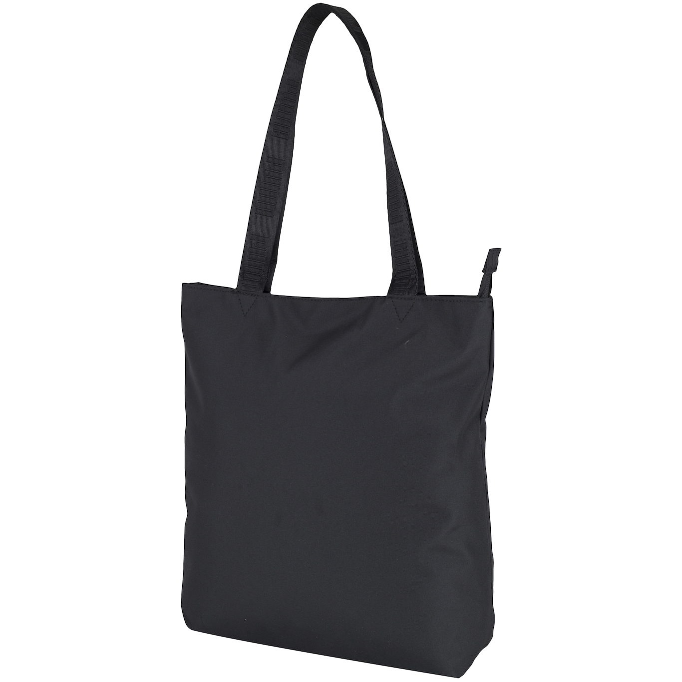 Bolsa Puma Core Base Shopper - Feminina - Foto 3