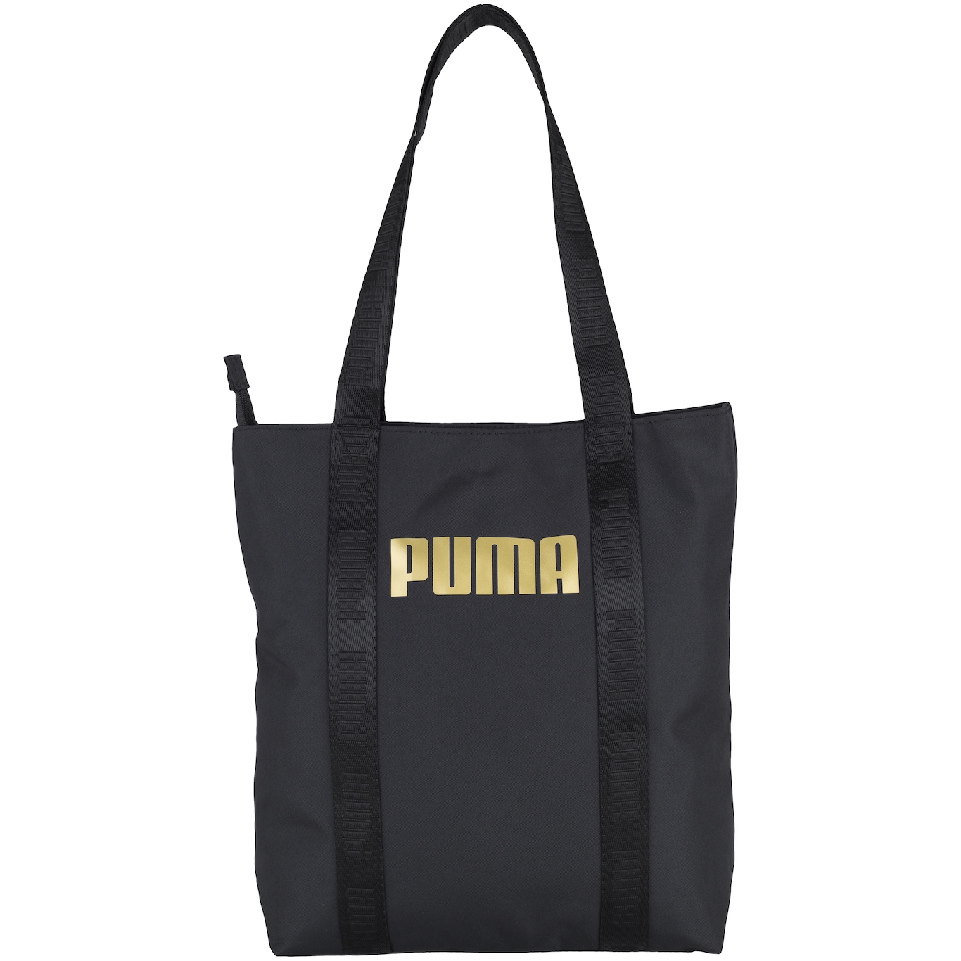 Bolsa Puma Core Base Shopper - Feminina - Foto 5