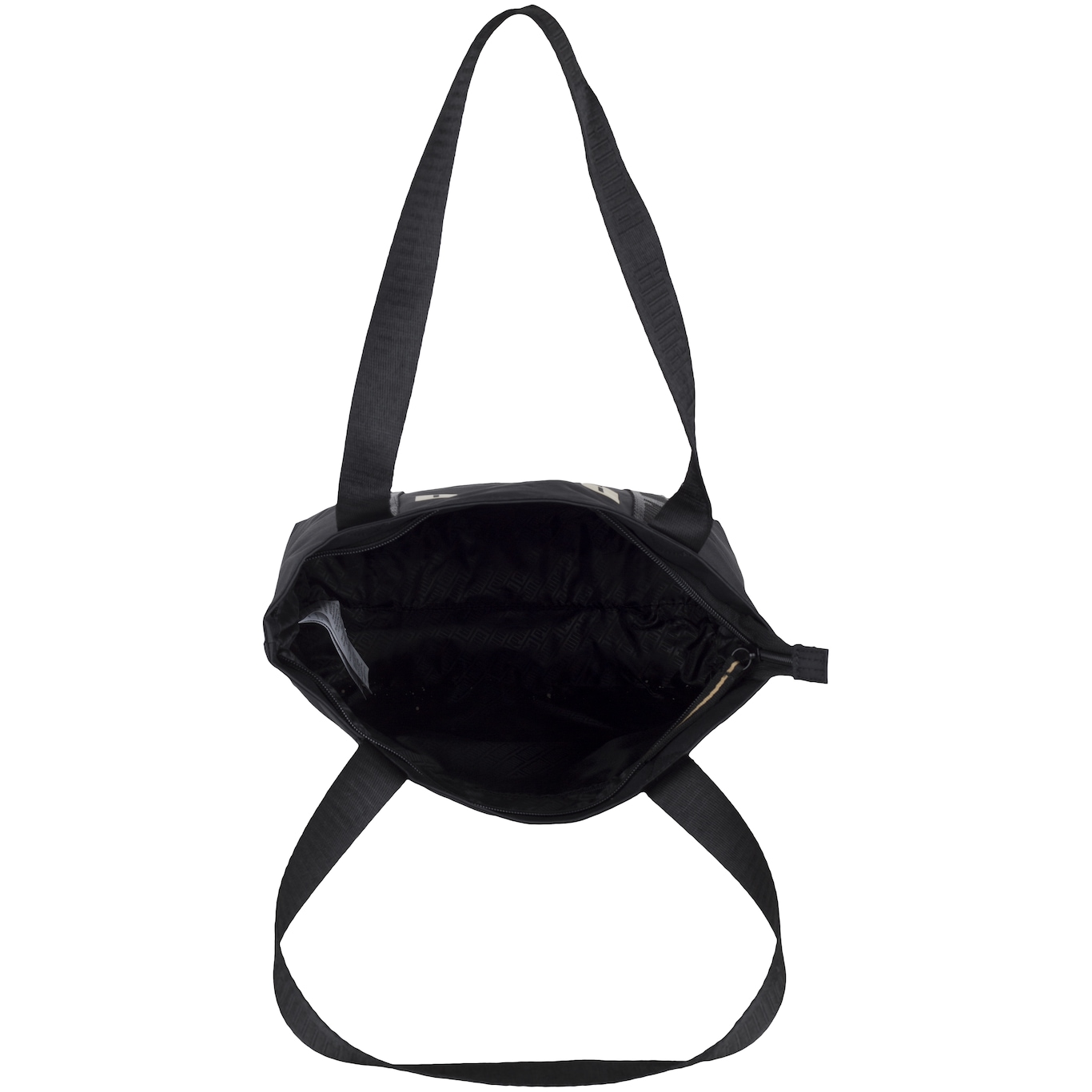 Bolsa Puma Core Base Shopper - Feminina - Foto 6