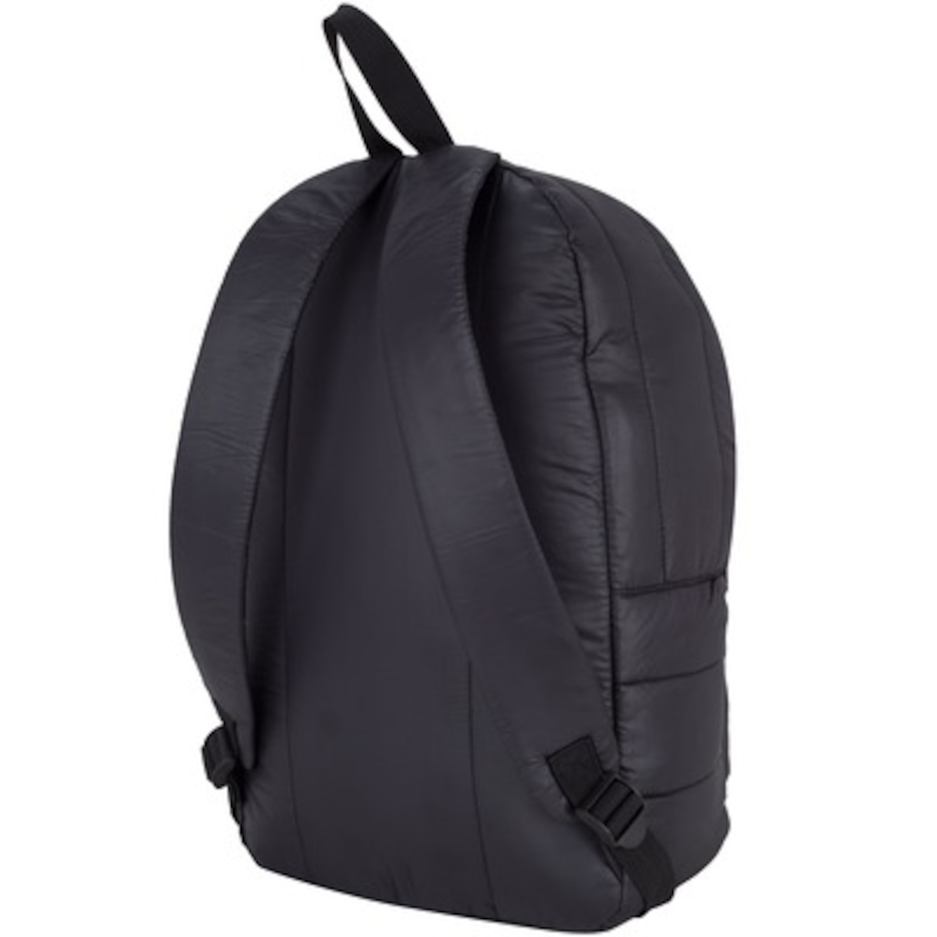 Mochila Olympikus Puff - 20 Litros - Foto 3