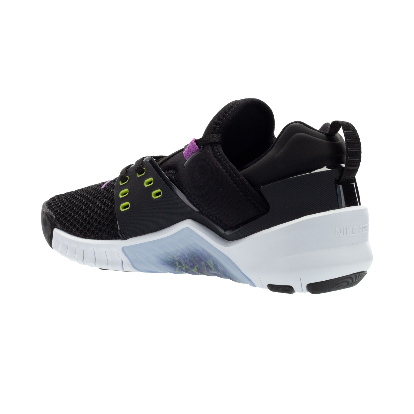 Tênis nike free x metcon best sale 2 masculino