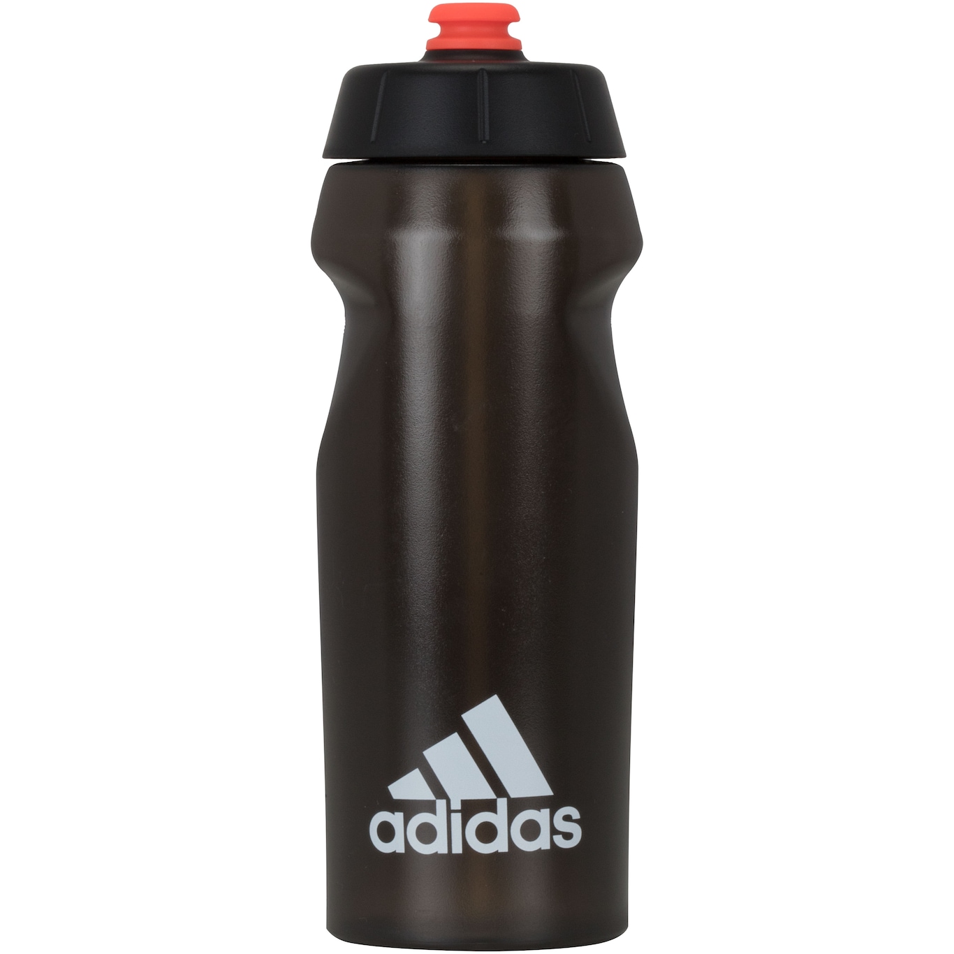 Squeeze adidas 0.5 Performance - 500 ml - Foto 1