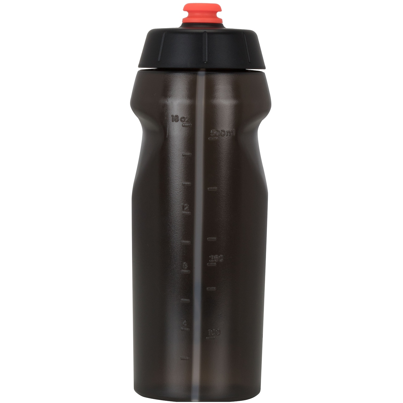 Squeeze adidas 0.5 Performance - 500 ml - Foto 2