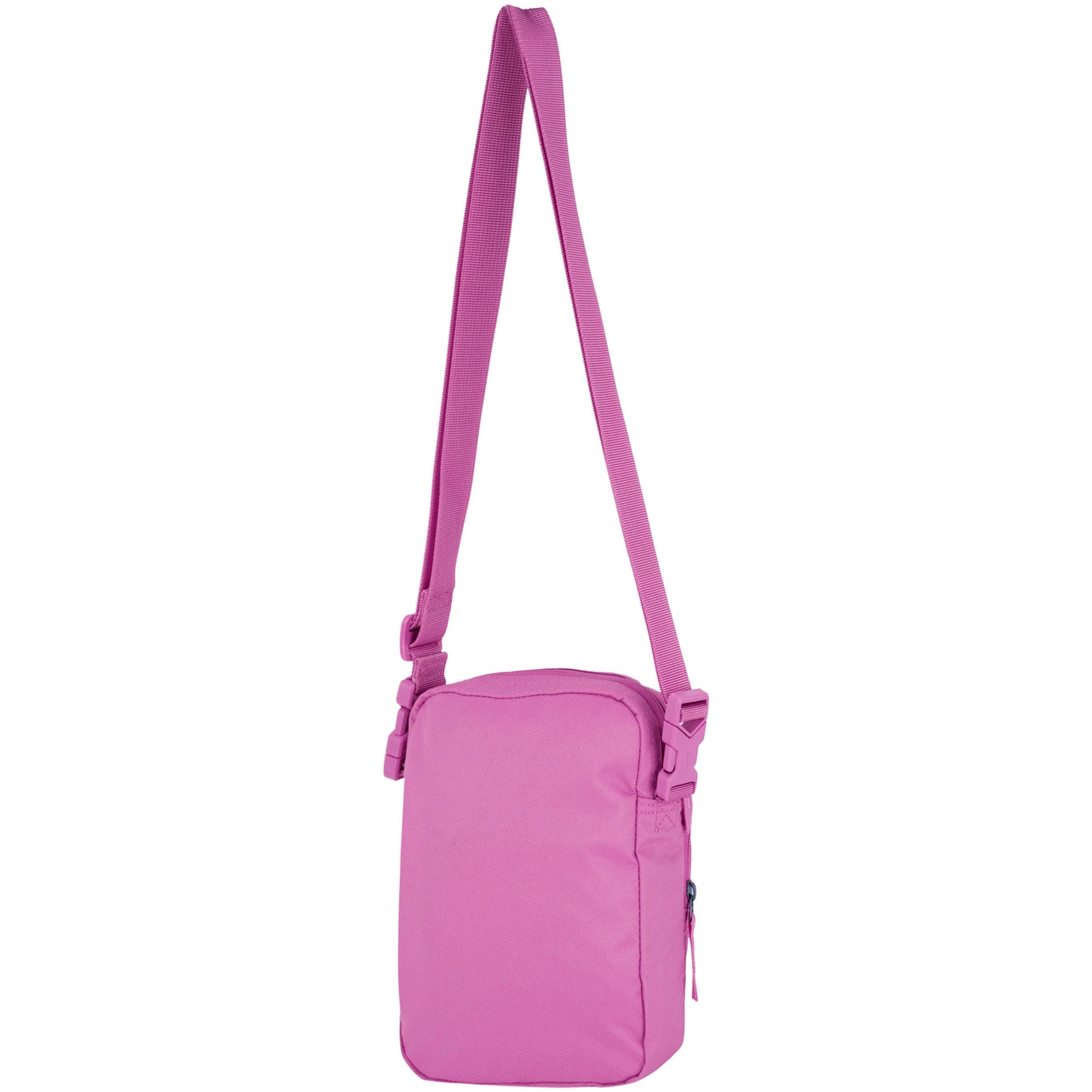 Shoulder Bag Nike Heritage Air Smit 2.0 Centauro