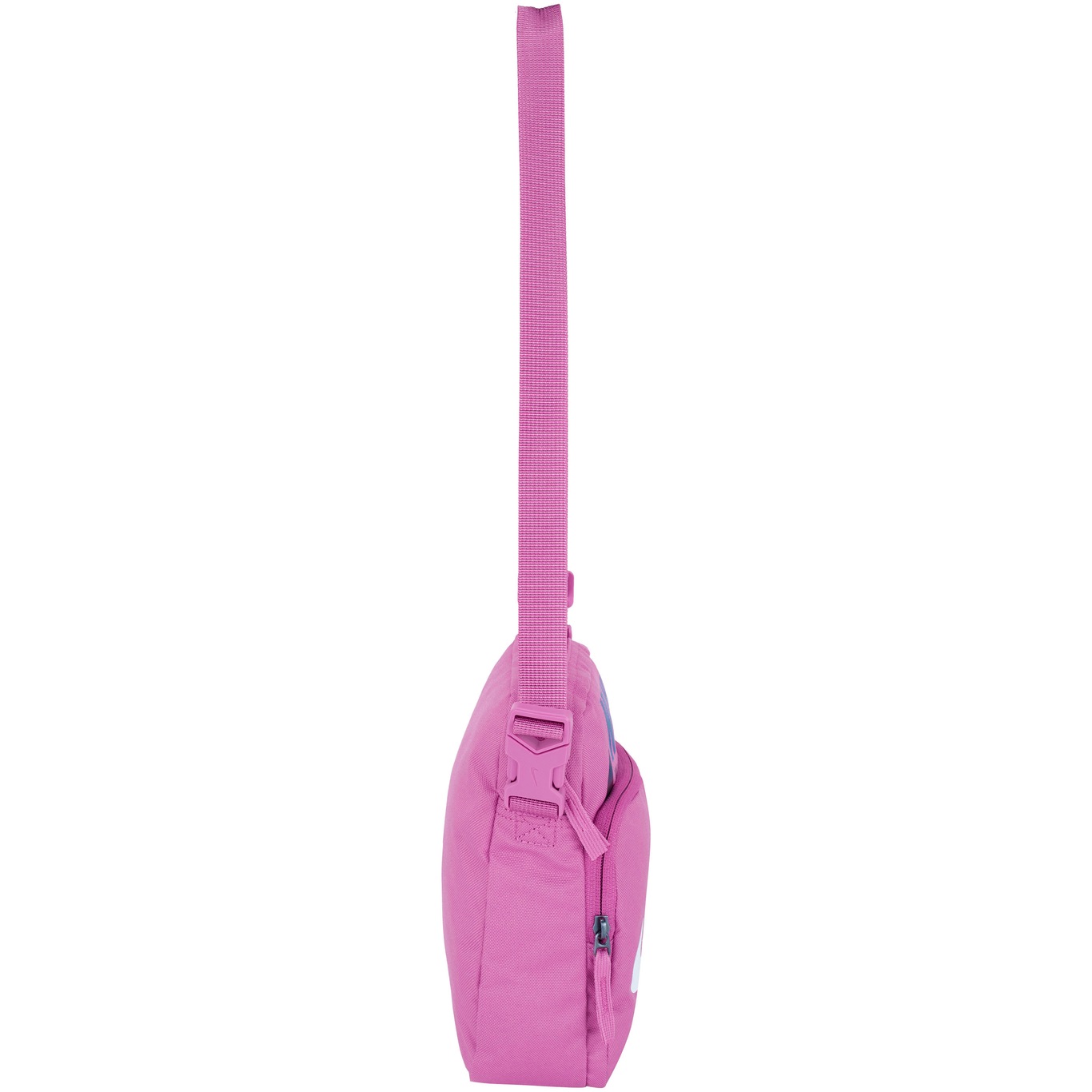 Shoulder Bag Nike Heritage Air Smit 2.0 Centauro