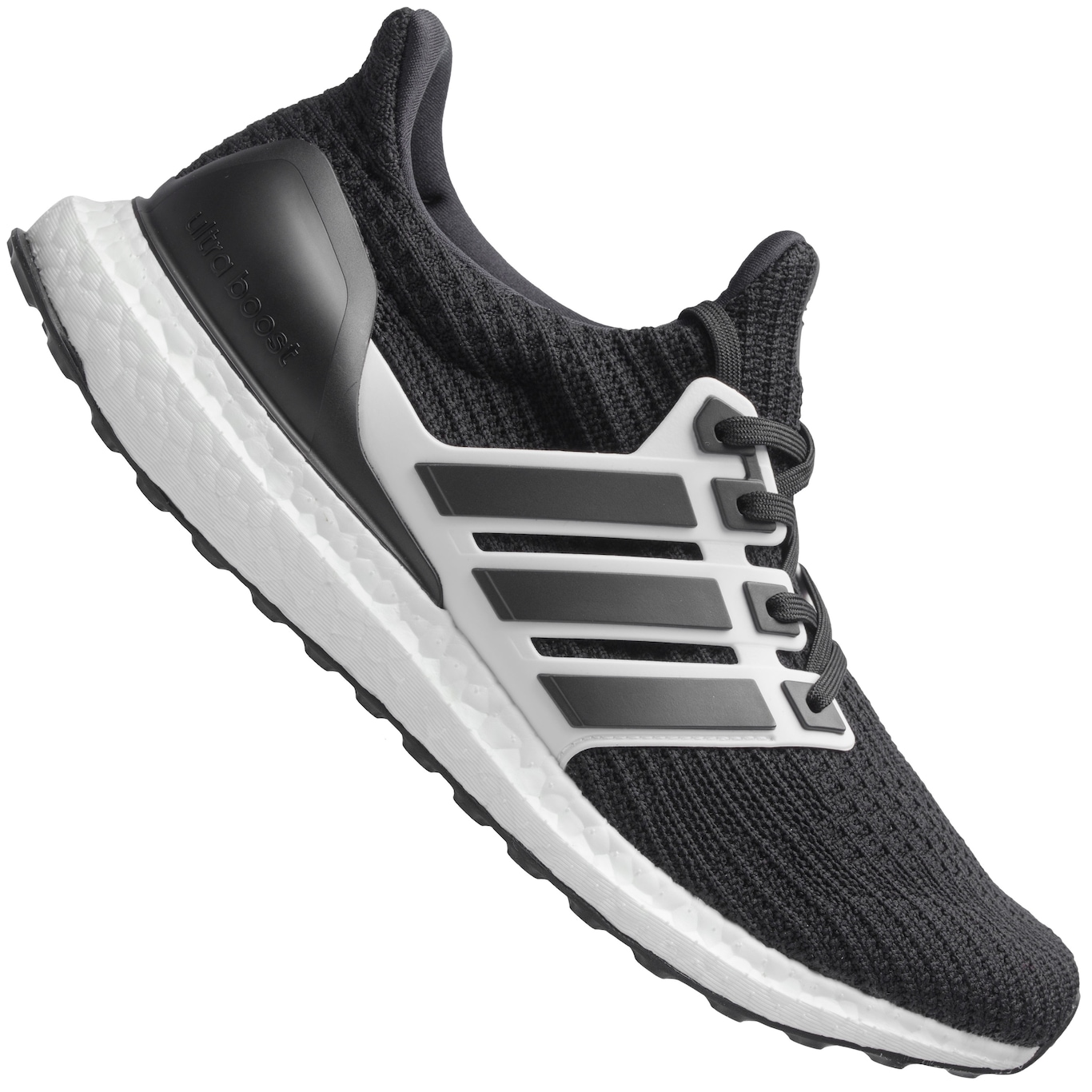 Centauro adidas hot sale ultra boost