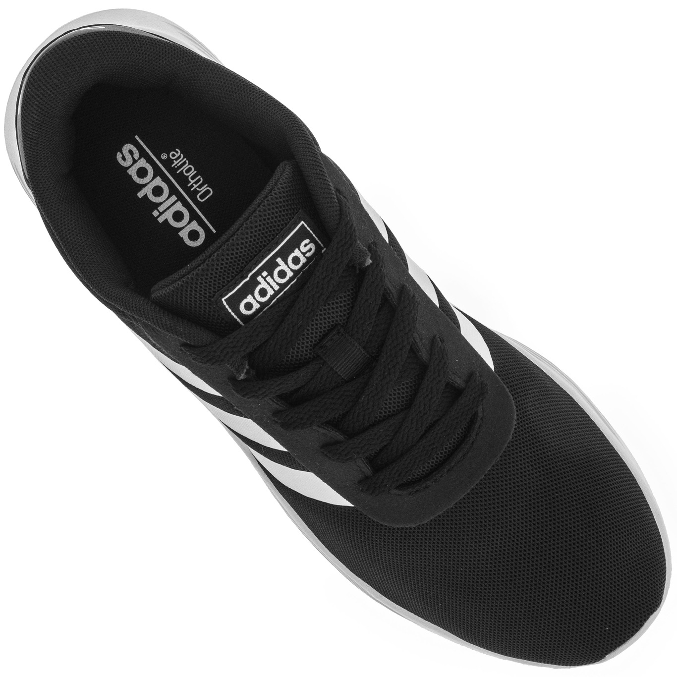 Adidas hotsell ortholite masculino