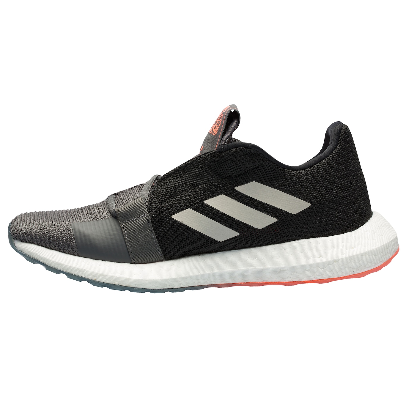 Tenis adidas best sale sense boost