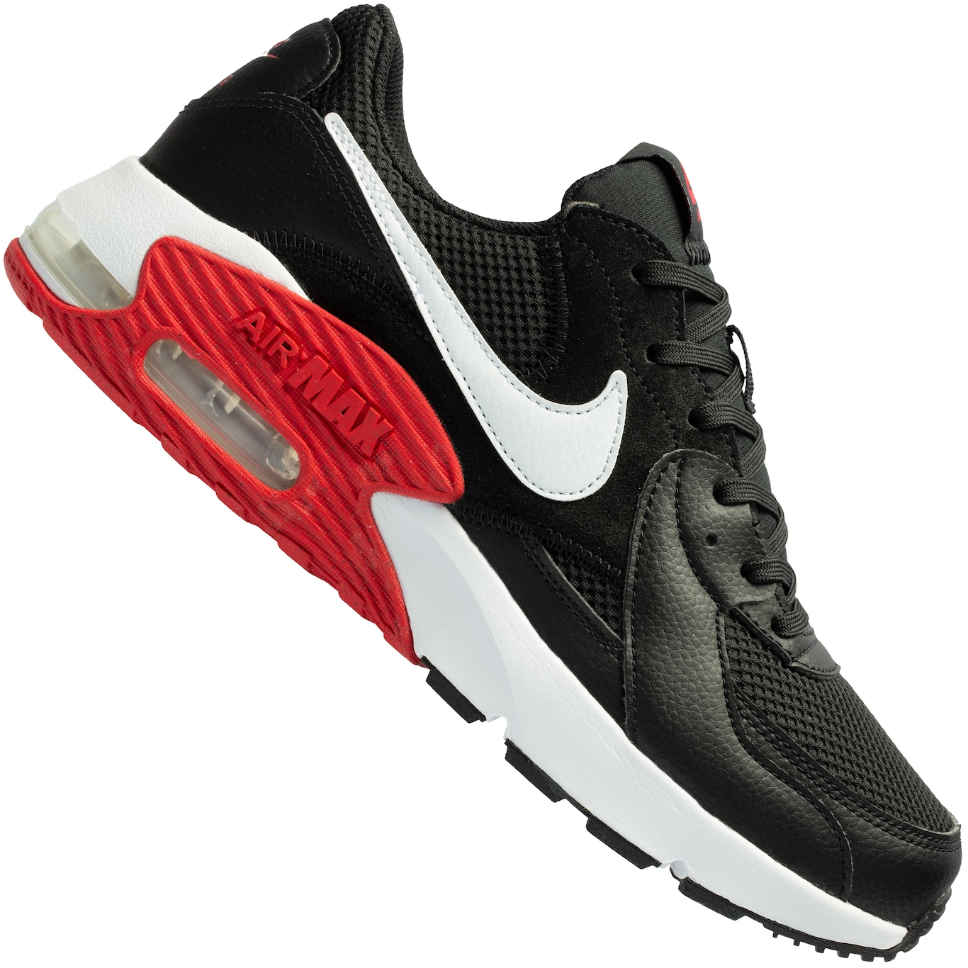 Tênis Nike Air Max Excee - Masculino - Foto 1