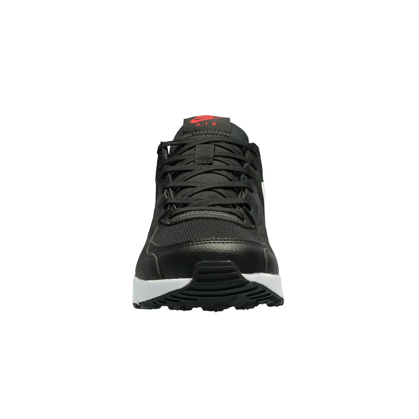 Tênis Nike Air Max Excee - Masculino - Foto 3