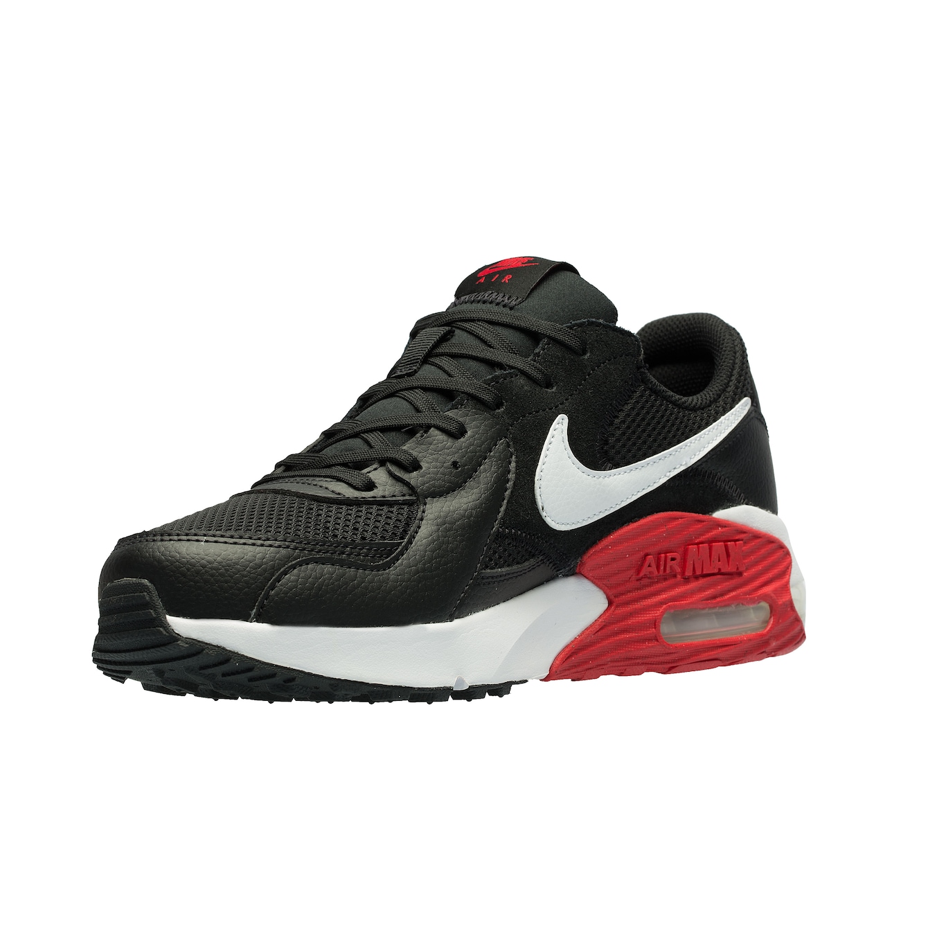 Tênis Nike Air Max Excee - Masculino - Foto 4